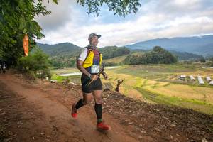 BIB: 1211
                            <button type="button" onclick="openModal(15998298)" class="btn btn-primary btn-sm float-right btn-popup" data-toggle="modal" data-target=".modal-high-quality">
                        <i class="fas fa-shopping-cart"></i> Add to Cart
                    </button>
                                            <button type="button" onclick="isThisMe(15998298, true)" class="btn btn-success btn-sm float-right btn-popup btn-isme hidden" data-toggle="tooltip" data-placement="bottom" title="นี่คือรูปของคุณใช่ไหม คลิกที่นี่เพื่อเอาเข้าอัลบั้ม">
                        <i class="fas fa-plus"></i> Add to album
                    </button>
                    <button type="button" onclick="isThisMe(15998298, false)" class="btn btn-warning btn-sm float-right btn-popup btn-isnotme hidden">
                        <i class="fas fa-ban"></i> Remove from album
                    </button>